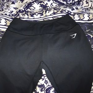 Do not buy! This is for someone!!